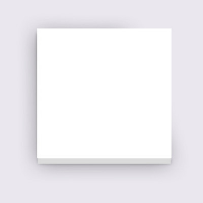 1 ΤΕΜ Creative Color 100 Pages Cute Sticky Note Student Pad Brick Mone Pad 51X51 MM Stickies Παιδικά δώρα Σχολικά είδη γραφείου