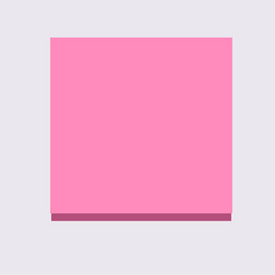 1 ΤΕΜ Creative Color 100 Pages Cute Sticky Note Student Pad Brick Mone Pad 51X51 MM Stickies Παιδικά δώρα Σχολικά είδη γραφείου