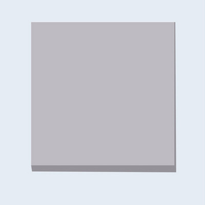 1 ΤΕΜ Creative Color 100 Pages Cute Sticky Note Student Pad Brick Mone Pad 51X51 MM Stickies Παιδικά δώρα Σχολικά είδη γραφείου