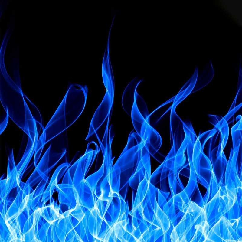 Sieviešu legingi ar augstu vidukli 3D liesmas apdruka sporta legingi jogas bikses sporta zāle apģērbs treniņš legins dāmu leginsy seksīgs legins