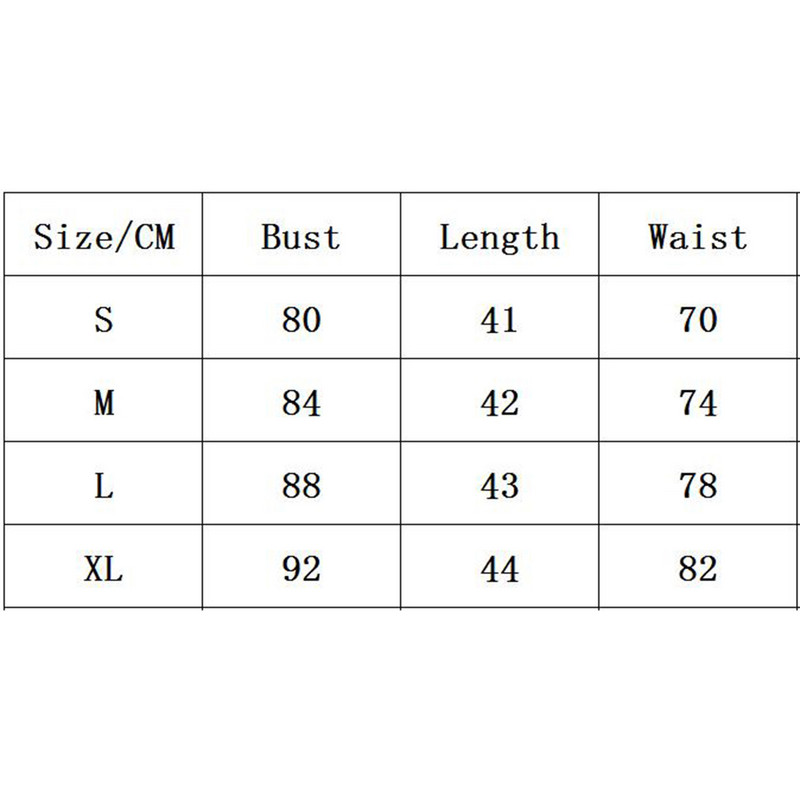 Dourbesty sieviešu 90. gadu estētisks vintage Crop Cami Top bezpiedurkņu grafiskais apdruka Fairy Grunge Tank Vest E-Girl Camisole Streetwear