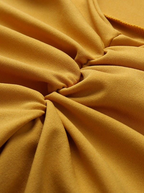 ASHEYWR Sieviešu legingi ar banti Fitness ar augstu vidukli, elastīgi trikotāžas, atspiešanas legins