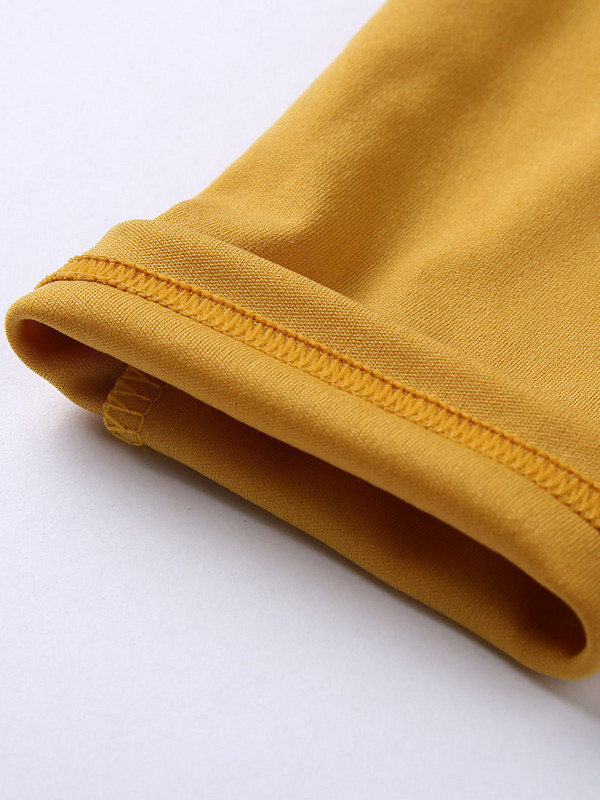 ASHEYWR Sieviešu legingi ar banti Fitness ar augstu vidukli, elastīgi trikotāžas, atspiešanas legins