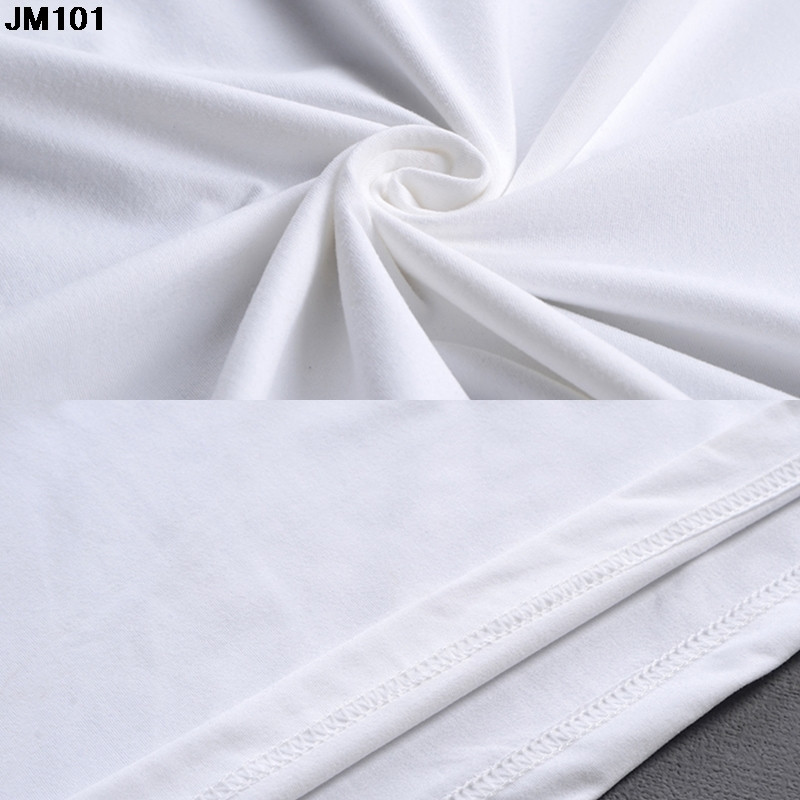 Sirds ziedu apdruka Sieviešu Camisole Harajuku Ikdienišķa balta veste Vasaras Sieviešu Mīlestības Grafiskie Topi Modes T-krekls Bez piedurknēm