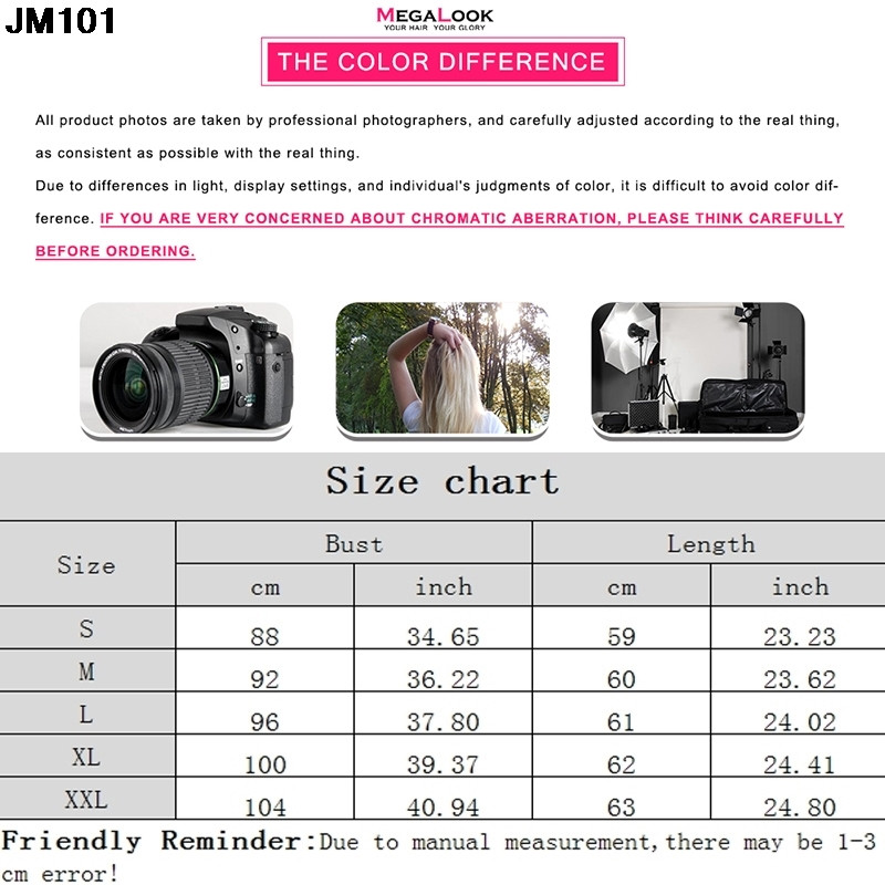 Sirds ziedu apdruka Sieviešu Camisole Harajuku Ikdienišķa balta veste Vasaras Sieviešu Mīlestības Grafiskie Topi Modes T-krekls Bez piedurknēm