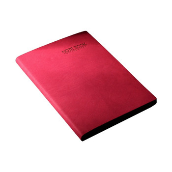 Notebook πολλαπλών χρήσεων Inkproof Planner Note Pad A5 110 Sheets για αγόρια κορίτσια HX6A