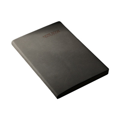 Notebook πολλαπλών χρήσεων Inkproof Planner Note Pad A5 110 Sheets για αγόρια κορίτσια HX6A