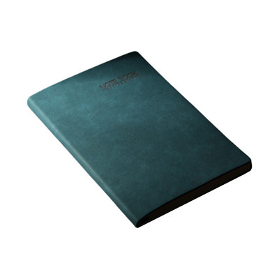 Notebook πολλαπλών χρήσεων Inkproof Planner Note Pad A5 110 Sheets για αγόρια κορίτσια HX6A