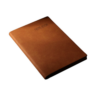 Notebook πολλαπλών χρήσεων Inkproof Planner Note Pad A5 110 Sheets για αγόρια κορίτσια HX6A