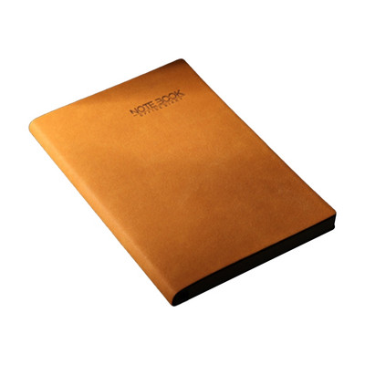 Notebook πολλαπλών χρήσεων Inkproof Planner Note Pad A5 110 Sheets για αγόρια κορίτσια HX6A