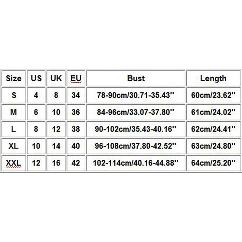 Seksīgi sieviešu 2020. gada vasaras sieviešu topi, liela izmēra, bez piedurknēm, vienkrāsaini O veida kakla veste, džemperi, topi Krekli топ женский