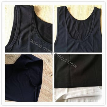 Στο πρόσωπό μου Daddy Text Design Sexy Slim Fit Crop Top Hotwife Fun Flirty Harajuku Print Tank Tops Sugar Baby Camisole