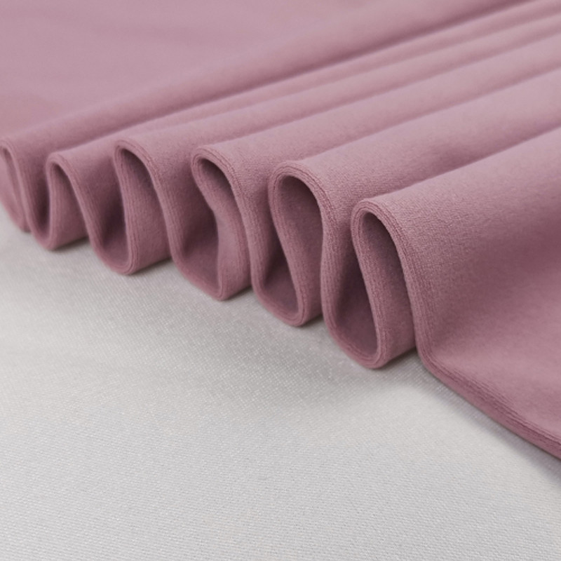 ASHEYWR Sieviešu legingi Fitness Sieviešu Sexy Bubble Butt Paaugstināts Viduklis Elastīgi Treniņa legingi Atspiešanās Ātri Nožūst Sieviešu Leggins