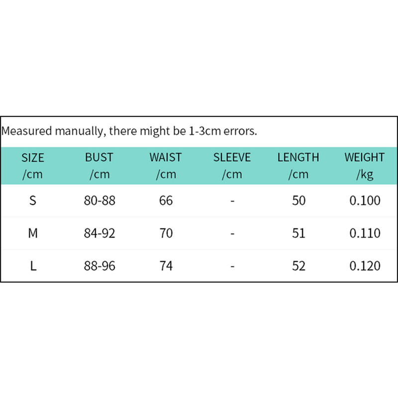 Sieviešu vasaras ikdienas ikdienas topi ar īsām piedurknēm vienkrāsaini, no pleciem, laivas kakla, bez aizmugures, šauri pieguļoši topi ielas apģērbs