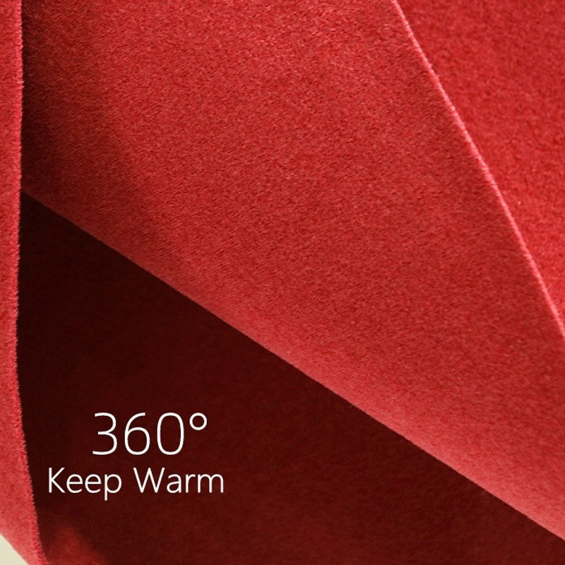 Dralon Seamless Thermal Apakšveļas Topi Rudens Ziemas siltie topi Basic Vest