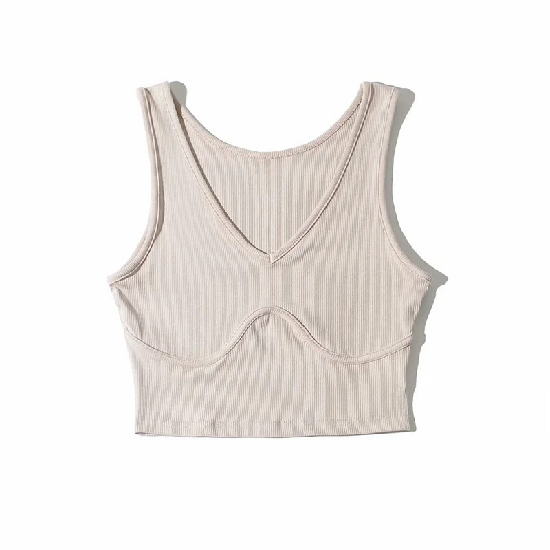 EIFER New Arrival Sieviešu vasaras seksīgi V kakla izgriezuma t-krekli sievietēm, melni, seksīgi ielu apģērba topi