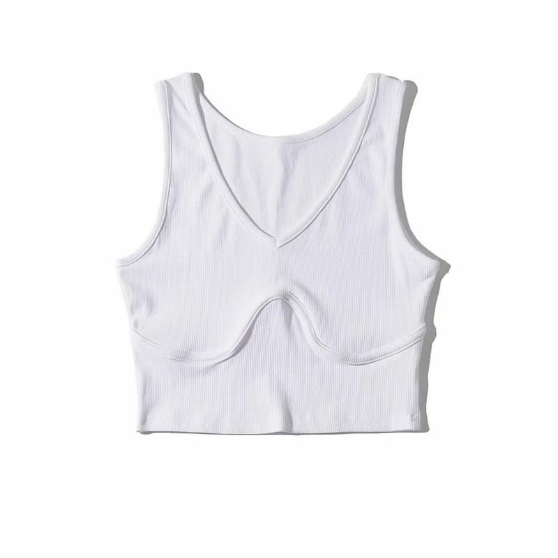 EIFER New Arrival Sieviešu vasaras seksīgi V kakla izgriezuma t-krekli sievietēm, melni, seksīgi ielu apģērba topi