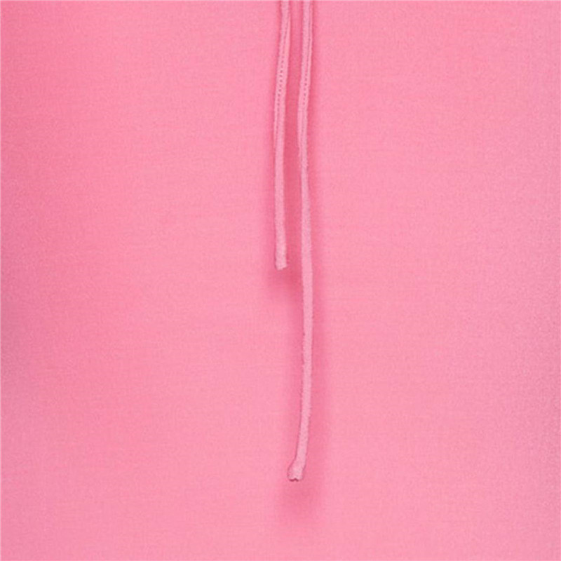 y2k Crop Top 2023 Summer Sieviešu 3D Ziedi Sasienama Kakls Bez Piedurknēm Vese Slim Fit Krekls 2000. gadu apģērbi Ielu apģērbi