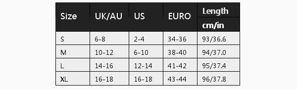 Sieviešu pret tauku kompresijas slaidas zeķubikses var efektīvi kontrolēt audzējus un nodarboties ar jogas skaistumkopšanas bikses