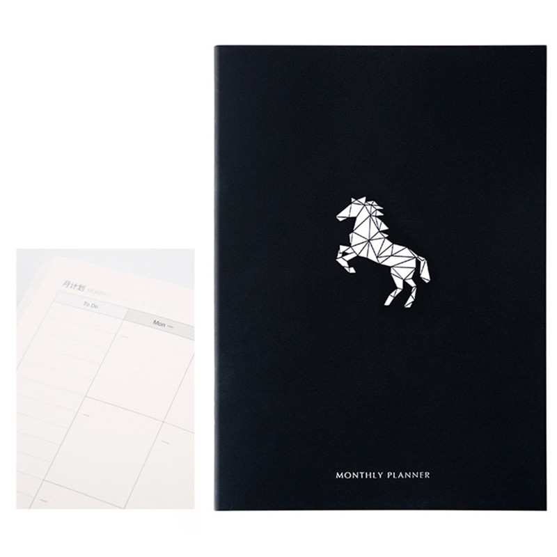 2021. gada plānotājs Piezīmju grāmatiņas Žurnālu organizators 365 dienu plāns Nedēļas ikmēneša piezīmju grāmatiņa D08A