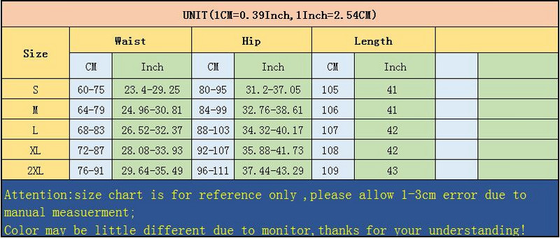 Sieviešu legingi ar augstu vidukli ar sprādzi, 2020. gada seksīgi, plāni, eleganti, gurni, ikdienišķas zīmuļu bikses, sieviešu elastīgas skriešanas biroja bikses