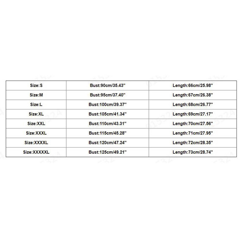 Liela izmēra 5xl Sieviešu veste O Kakls Bezpiedurknēm Mežģīņu Aktīvie Topi Volāni Brīvi Tunika Blūze Sieviešu T-krekls Vasaras ballīšu topi