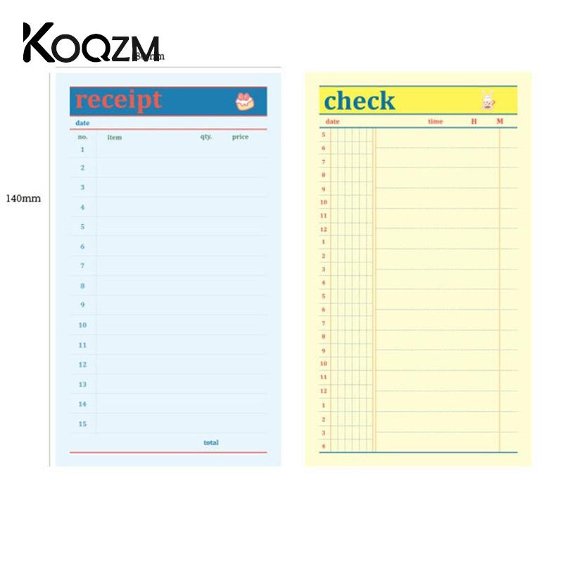 1 gab. Radošs ikdienas grafika piezīmju bloks, caurspīdīgs, ūdensnecaurlaidīgs līmlapiņu plānotājs Biroja skolas piederumu kancelejas preces