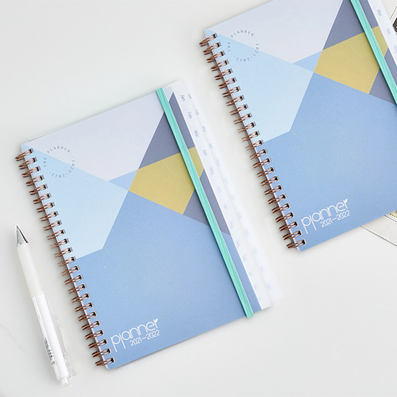 A5 2022 Dienasgrāmata Nedēļas plānotājs angļu valodas versija Darba kārtība Organizators Piezīmju grāmatiņa Mērķi Ieradums Piezīmju bloks Grafiki Kancelejas preces Skolas piederumi