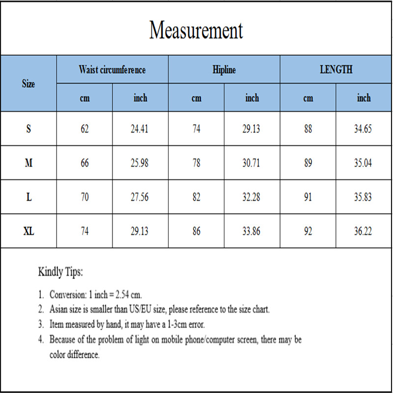 Sieviešu multfilmu drukas legingi Fitnesa trenažieru zāle skriešanas legingi Sieviešu sportiskas elpojošas bikses