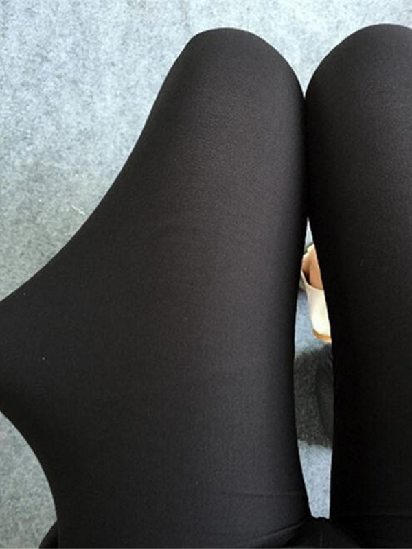 CUHAKCI Summer Printing Sieviešu legingi Apgrieztas bikses Ikdienišķa izstiepta grafiti kaklasaite krāsota elastīga kapris