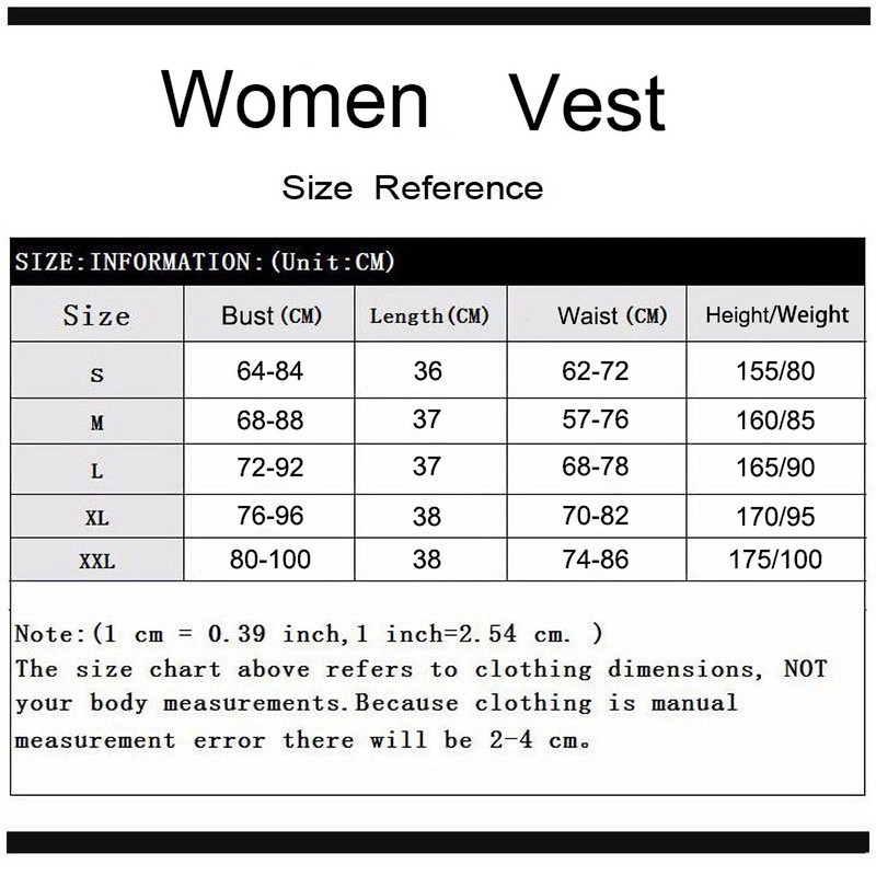 Pole Fitness Print Elpojošs Slim Fit Tank Top sieviešu jogas deju treniņu Crop Tops Summer Camisole