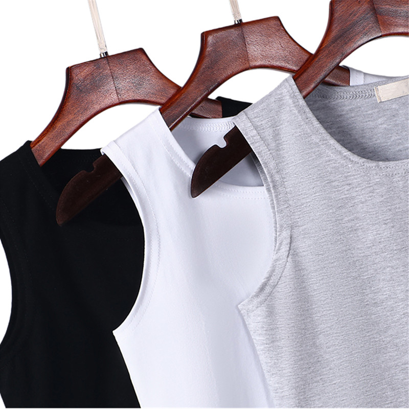 Sieviešu fitnesa 2023. gada jauni, pieguļoši kokvilnas topi, t-krekli, t-krekli, ikdienas deju veste