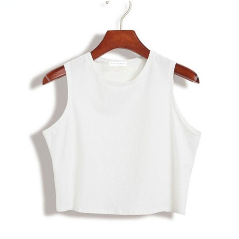 Sieviešu fitnesa 2023. gada jauni, pieguļoši kokvilnas topi, t-krekli, t-krekli, ikdienas deju veste