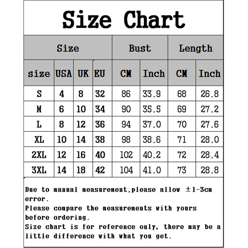 Sieviešu veste bez piedurknēm vasaras pludmalē, ikdienišķa ziedu apdruka, brīva veste, 2022. g.