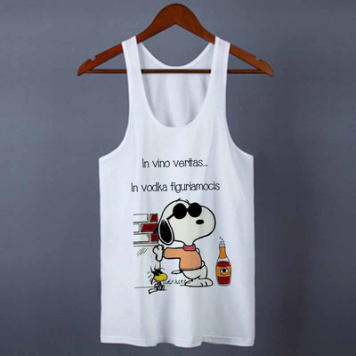 Γυναικεία φανελάκια φανελάκια Streetwear Funny Sloth Print 2020 Summer Harajuku Casual αμάνικα μπλουζάκια Γυναικεία ρούχα μεγάλο μέγεθος S-2XL