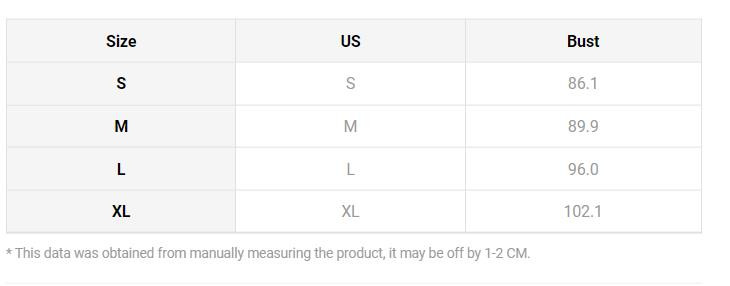 Jauna modes 2023. gada ikdienišķa vasaras bezpiedurkņu dubultā siksniņa ar cilpām, izšuvumi, sieviešu apģērbi, T-krekli, puloveri