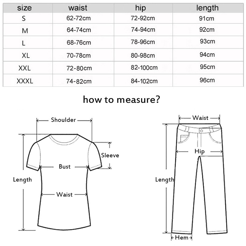 Ζεστό καλοκαίρι Σέξι κολάν Γυναικεία Αθλητικά κολάν γιόγκα τύπωμα Φιόγκος Push Up Προπόνηση Καλσόν Προπόνηση Παντελόνι γυμναστικής Παντελόνι γυμναστικής