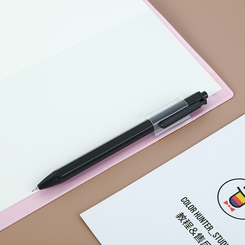 Απόθενον Macaron PVC Κάλυμμα Βιβλίου A6A5 Notebook Protect Covers Planner Shell για εξαρτήματα εσωτερικού πυρήνα Midori HO-BO