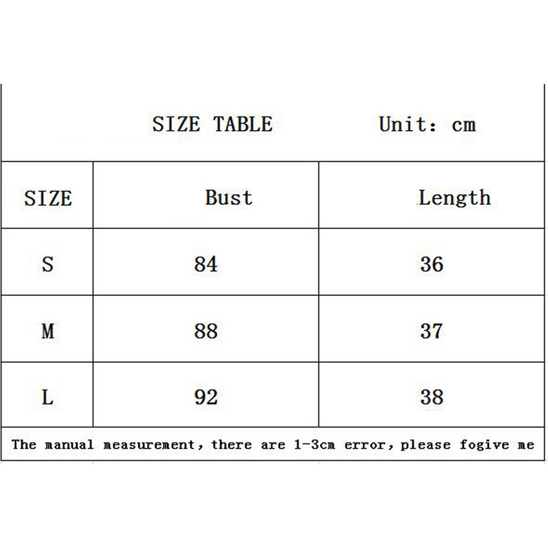 Sieviešu modes topi bez piedurknēm, platas plecu siksnas, sasienamas jostasvietas pārsējs Vasaras ielas apģērbs ar zemu piegriezumu kamzolīti