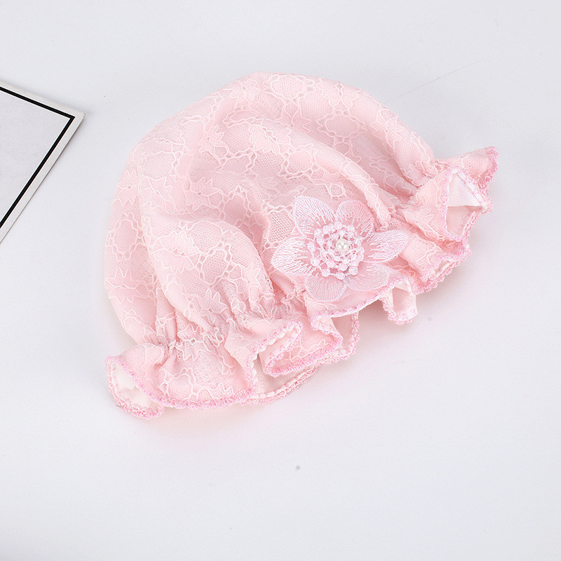 1–3 gadus veca, jauka, vasaras cepure, meitenei ar spainīti