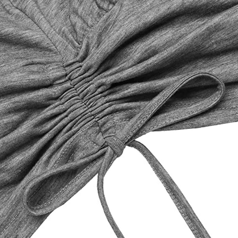 2021. gada sieviešu krekls Camis Sieviešu spageti siksnas veste Vasaras bezpiedurknēm, vienkrāsains, brīvs sieviešu T-krekls Tops Street Tank Tee