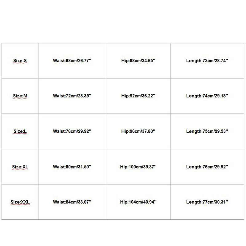 Κολάν Γυναικείο Τένις Φούστα Ψηλόμεσο Κολάν Τσέπες Ελαστικό Αθλητικό Γυμναστήριο Κολάν Ψηλόμεσο Skinny Παντελόνι Τζόκινγκ #YY