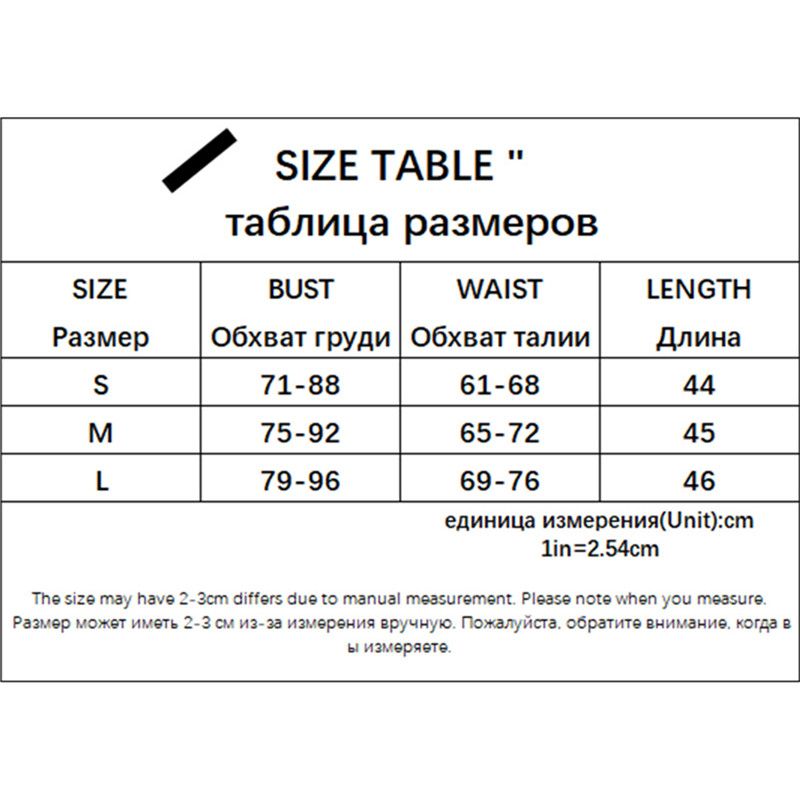 Xingqing y2k Tank Top Grunge Fairycore Estētiska sirds apdruka bez piedurknēm T krekls, grafisks T-krekls, 2000. gadu ielu apģērbs, sieviešu Harajuku veste