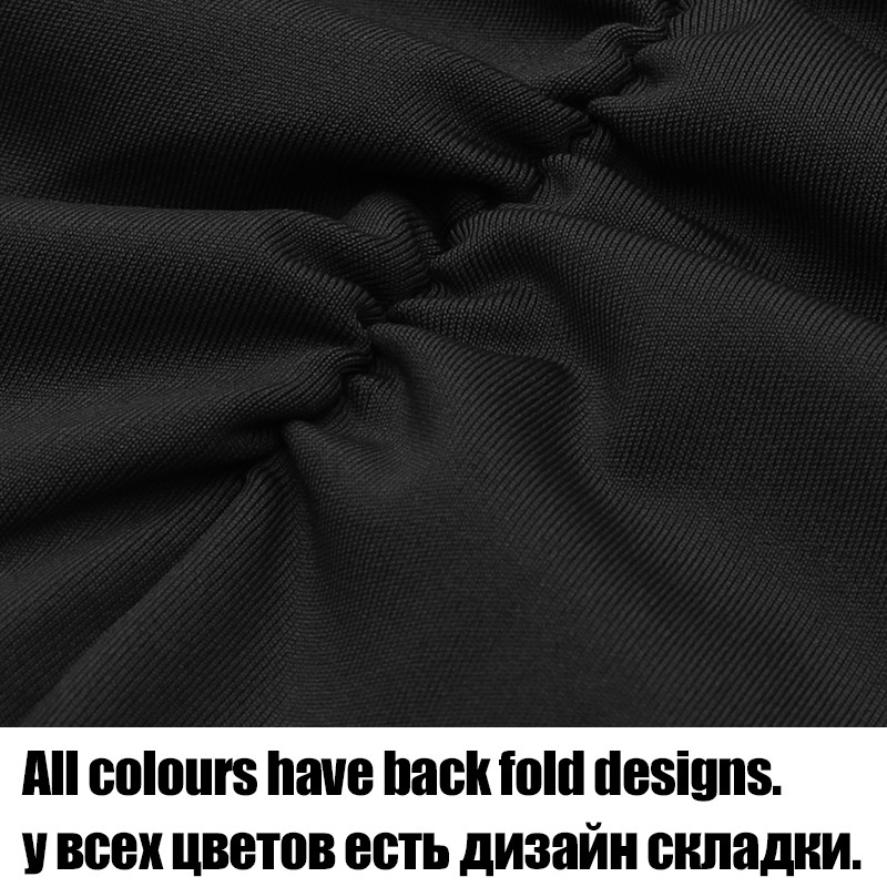 SVOKOR Workout Sieviešu legingi Push Up Black Fitness Legingi Sieviešu modes Patchwork Bikses Mujer S-XL legingi sievietēm