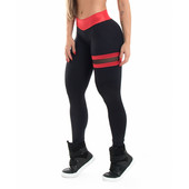 Ogilvy Mather 2020 női magas derekú leggings Gothic fitness ruházat edzés leggings női lélegző patchwork sportruházat