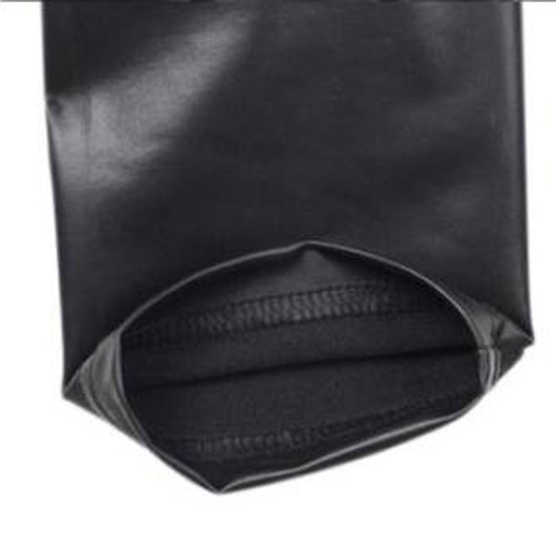 NDUCJSI Sexy Legings Meh Club Slim Viduklis Vasaras Sieviešu Gothic Legings Sieviešu Stretch Patchwork Melnas bikses