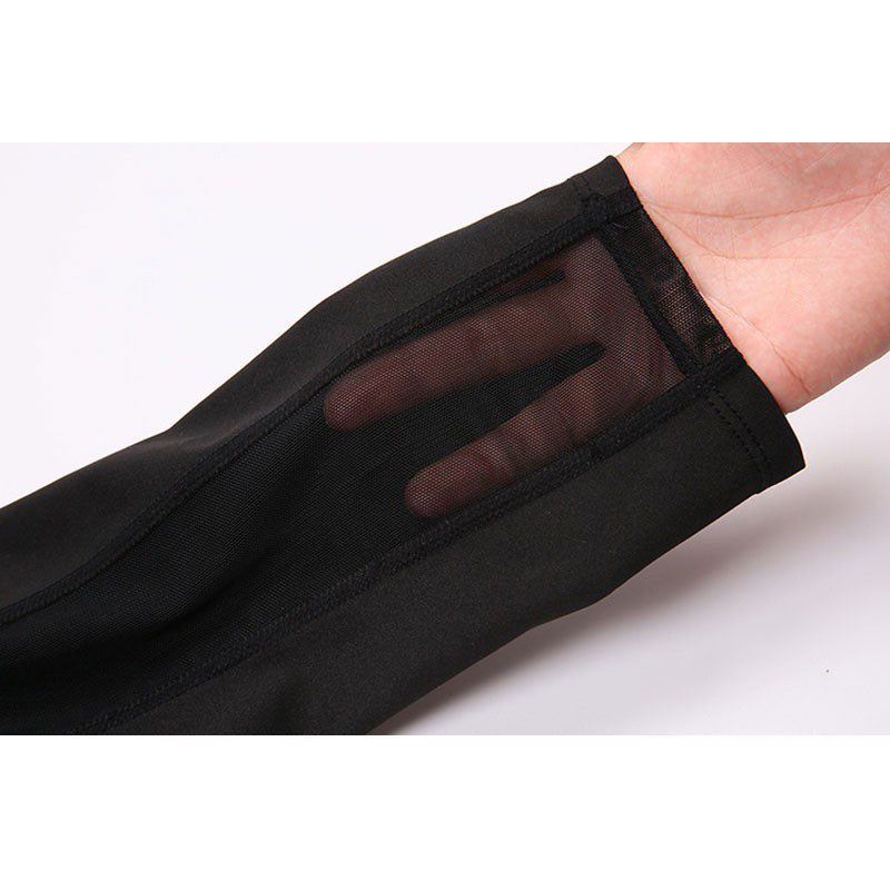 Seksīgas sieviešu legingi, gotikas ieliktņi, sieta dizaina bikses bikses lielizmēra melns Capris sporta apģērbs jauni fitnesa legingi sievietēm