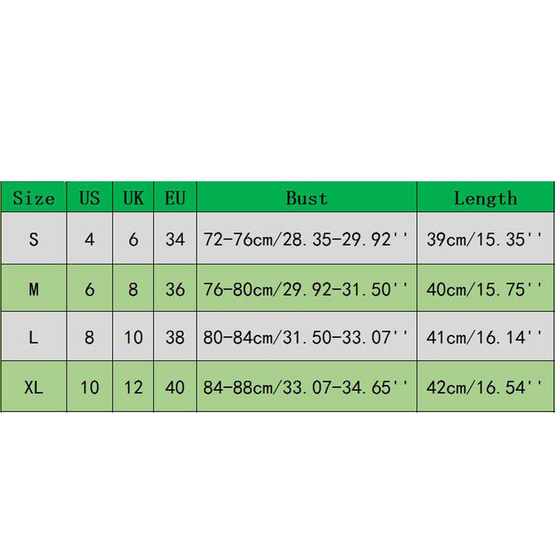 Sieviešu Y2k korsete Sexy Black Pu ādas Bustier Crop Top Mode Sieviešu siksna bez piedurknēm Camis Clubwear Summer Slim Camis P5