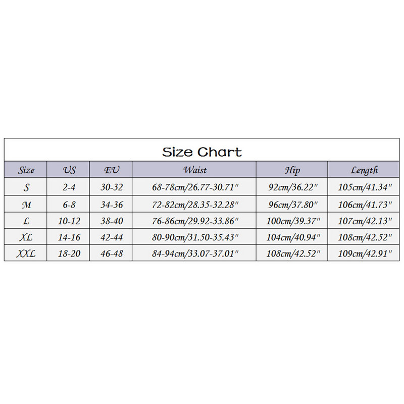 Jaunums Sievietēm Liela izmēra legingos ar augstu vidukli.