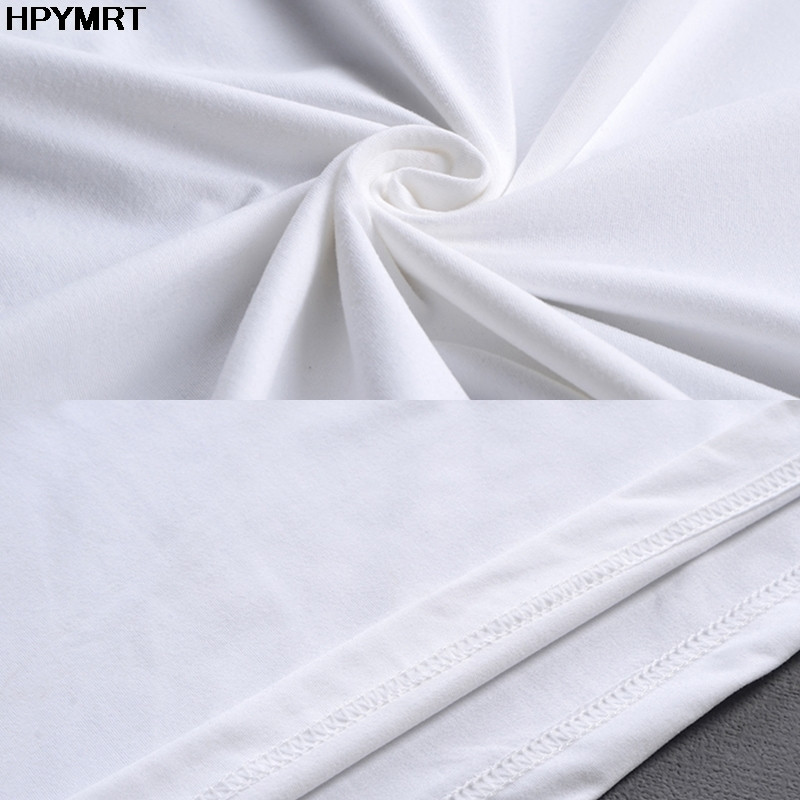 Vasaras sieviešu modes veste topi Sexy Camisole Music Melns kaķis Print Sieviešu gadījuma brīvs bezpiedurknēm 90s sieviešu top apģērbs